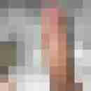 cam_man4004