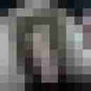 geiler_mann_0149