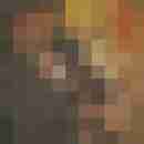 hasehase23