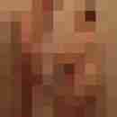 Carlchen
