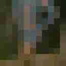 FeuchteKIitty22
