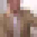 hirk82