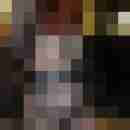 seemann0706