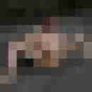 seemann0706