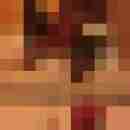 diamondsexxx