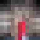 snakeblae