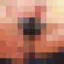 xxhot