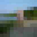 wilmadwt