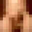 DoN_PaDrE