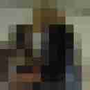 hasehase23