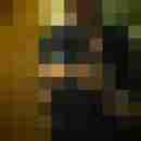 hasehase23