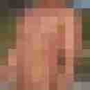 steve6969de