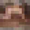 Baecker07