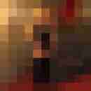 Tabulos4you