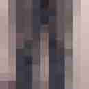 Bityp2000