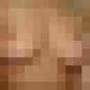 Maggi25