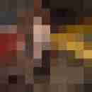 GeilesPaar18_23