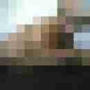 marcusm24