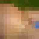 ressip53