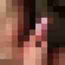 Carlchen