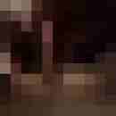 Carlchen