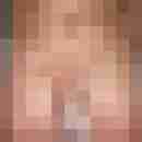 joseff