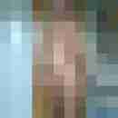 Adeno