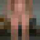 ressip53