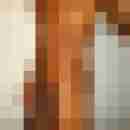 Tomas_U
