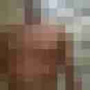 achillis_109
