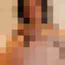 seemann0706