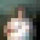 Christiane46
