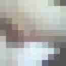 niclas
