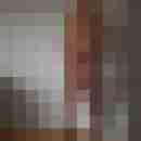 Schieber84