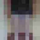 claudine123
