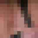 bimen04