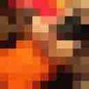 Hard_Hot