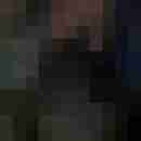 truckinnylons