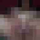 Schmusekater345