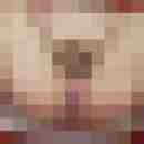 Bi_Bobo