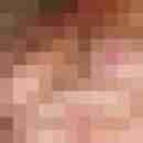 Carlchen