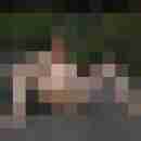 seemann0706