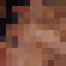 seemann0706