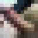 geiler_mann_0149