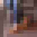Praev