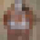 Baecker07