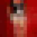 dwt-re