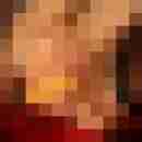 2Schuetze