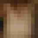 Stefan182
