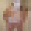 Baecker07